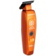 Триммер MRD-GMT-90-4 Orange